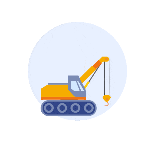 Chaman Lal Goel Contractors